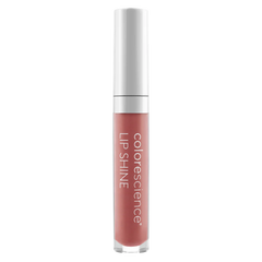 Colorescience Lip Shine SPF35 礦物防曬唇彩