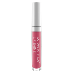 Colorescience Lip Shine SPF35 礦物防曬唇彩