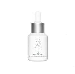 MEDYC B5全效保濕精華 B5 Hydra-Balance Serum