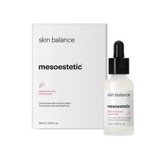 Mesoestetic Skin Balance 益生元防敏肌底液