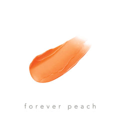 Jane Iredale 玫瑰變幻唇膏 Just Kissed ® Lip and Cheek Stain (迷你唇膏贈品已送完)