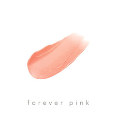 Jane Iredale 玫瑰變幻唇膏 Just Kissed ® Lip and Cheek Stain (迷你唇膏贈品已送完)