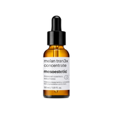 mesoestetic 傅明酸高效袪斑精華 melan tran3x concentrate