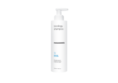 mesoestetic tricology 醫學防脫洗髮水 tricology shampoo