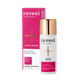 reveel 膠原精華噴霧 Collagen Serum Spray
