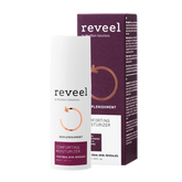 reveel 柔潤保濕乳 Comforting Moisturizer