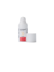 reveel 白藜蘆醇凝時眼霜 (反式白藜蘆醇) Resveratrol Concentrate Eye