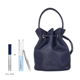 RevitaLash 自然美眉套裝 Brow Recharge Collection