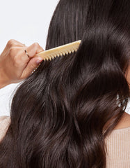 REVITALASH 護髮豐盈泡沫 VOLUME ENHANCING FOAM