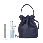 RevitaLash 閃耀亮睫套裝 Lash Recharge Collection