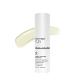 mesoestetic 細胞更新晚霜 skinretin 0,3%
