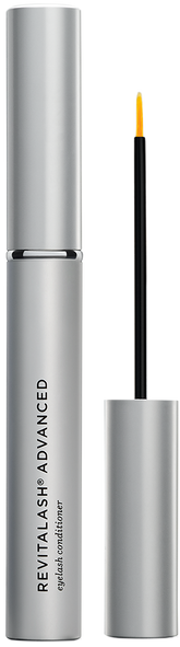REVITALASH 睫毛修復增生精華 ADVANCED EYELASH CONDITIONER & SERUM 3.5ml