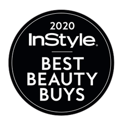 REVITALASH 睫毛修復增生精華 ADVANCED EYELASH CONDITIONER & SERUM 3.5ml