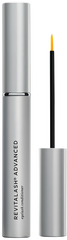 REVITALASH 睫毛修復增生精華 ADVANCED EYELASH CONDITIONER & SERUM 3.5ml