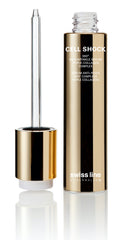 Swiss Line CELL SHOCK 活肌抗皺三效骨膠原精華 360 ̊ Anti-Wrinkle Serum Triple-Collagen Complex