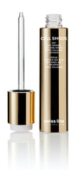 Swiss Line CELL SHOCK 活肌抗皺三效骨膠原眼部精華 360 ̊ Anti-Wrinkle Eye Zone Serum Triple-Collagen Infusion