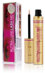 NUTRALUXE LASH MD 自生睫毛精華 3ml