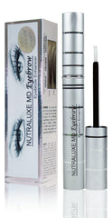 NUTRALUXE EYEBROW MD 眉毛升級精華