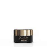 Swiss Line CELL SHOCK 奢華活肌緊緻提升黃金晚霜 Luxe-Lift Night Cream