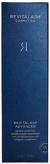 REVITALASH 睫毛修復增生精華 ADVANCED EYELASH CONDITIONER & SERUM 3.5ml