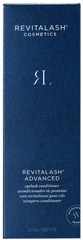 REVITALASH 睫毛修復增生精華 ADVANCED EYELASH CONDITIONER & SERUM 2ml