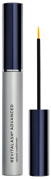 REVITALASH 睫毛修復增生精華 ADVANCED EYELASH CONDITIONER & SERUM 2ml