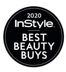 REVITALASH 睫毛修復增生精華 ADVANCED EYELASH CONDITIONER & SERUM 2ml