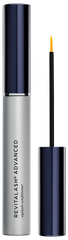 REVITALASH 睫毛修復增生精華 ADVANCED EYELASH CONDITIONER & SERUM 2ml