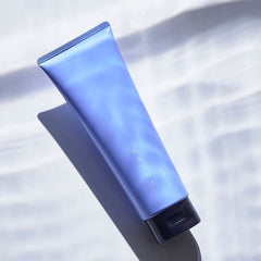 KASUI Treatment 育毛系列順滑修護霜