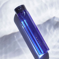 KASUI Shampoo 保濕潔淨洗頭水