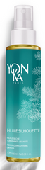Yonka 身體緊緻油 Huile Silhouette - Toning Smoothing Oil