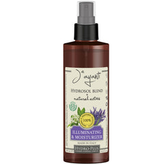 Jayanti 有機薰衣草水嫩亮肌花露 Illuminating & Moisturizer Hydrosol