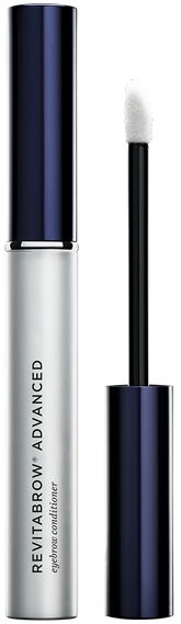 RevitaBrow® 眉毛修復增生精華 ADVANCED EYEBROW CONDITIONER & SERUM 3ml