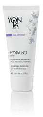Yonka 1級保濕霜 Hydra N°1 Creme