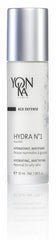 Yonka 1級保濕乳液 Hydra N°1 Fluide