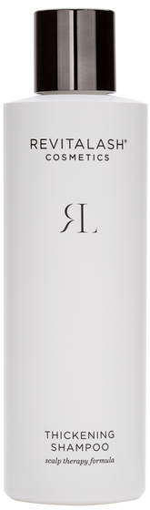 REVITALASH 防脫理療洗髮液 THICKENING SHAMPOO