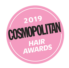 REVITALASH 防脫理療洗髮液 THICKENING SHAMPOO