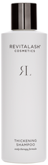 REVITALASH 防脫理療洗髮液 THICKENING SHAMPOO