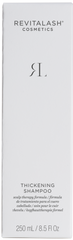 REVITALASH 防脫理療洗髮液 THICKENING SHAMPOO