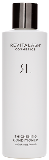 REVITALASH 防脫理療護髮素 THICKENING CONDITIONER