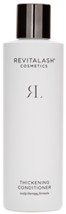 REVITALASH 防脫理療護髮素 THICKENING CONDITIONER