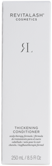 REVITALASH 防脫理療護髮素 THICKENING CONDITIONER
