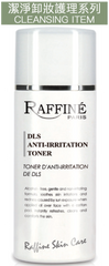 Raffine Paris 草本舒敏柔膚水 DLS ANTI-IRRITATION TONER