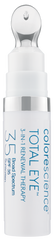 Colorescience 三合一光采亮眼筆 Total Eye™ 3-in-1 Renewal Therapy SPF35 (Original Medium色)