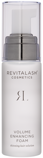 REVITALASH 護髮豐盈泡沫 VOLUME ENHANCING FOAM