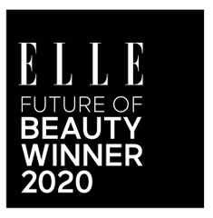 REVITALASH 護髮豐盈泡沫 VOLUME ENHANCING FOAM