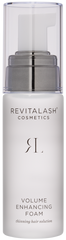 REVITALASH 護髮豐盈泡沫 VOLUME ENHANCING FOAM