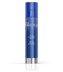 Swiss Perfection Cellular Deep Cleansing Emulsion 活細胞深層潔膚乳液 100ml