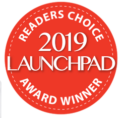 REVITALASH 護髮豐盈泡沫 VOLUME ENHANCING FOAM