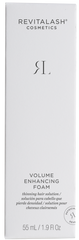 REVITALASH 護髮豐盈泡沫 VOLUME ENHANCING FOAM
